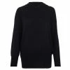 Cheapest π Women's Pure Extra Fine Merino Wool Relaxed Fit Hooded Hope Jumper - Black By Paul James Knitwear π€© 2 Cheapest π Women's Pure Extra Fine Merino Wool Relaxed Fit Hooded Hope Jumper - Black By Paul James Knitwear π€© -us-Paul James Knitwear Sales 2022 vshy924o6dqjigctagh9