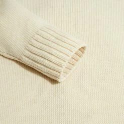 Best Pirce ❤️ The Modern Submariner - Neutrals By Paul James Knitwear 🧨 -us-Paul James Knitwear Sales 2022 vzrumyqcbngprvuvld2l