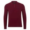Wholesale π Mens 100% Cotton Moss Stitch Ethan Polo π Shirt - Cabernet By Paul James Knitwear βοΈ 1 Wholesale π Mens 100% Cotton Moss Stitch Ethan Polo π Shirt - Cabernet By Paul James Knitwear βοΈ -us-Paul James Knitwear Sales 2022 w2kbzojwjsgp9kkc5hzz