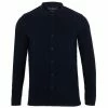 New β Mens 100% Cotton Knitted π Shirt - Navy By Paul James Knitwear π 1 New β Mens 100% Cotton Knitted π Shirt - Navy By Paul James Knitwear π -us-Paul James Knitwear Sales 2022 wh8abd7sakpkdse00yj5