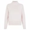 Brand new π Womens Midweight 100% Cotton Turtleneck Drop Shoulder Cassidy Jumper - Heavenly Pink By Paul James Knitwear π€© 1 Brand new π Womens Midweight 100% Cotton Turtleneck Drop Shoulder Cassidy Jumper - Heavenly Pink By Paul James Knitwear π€© -us-Paul James Knitwear Sales 2022 wiizrh958xbxtqcrl2de