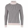 Hot Sale π― Mens 100% Cotton Fisherman Tuck Stitch Roll Neck Jumper - Ecru By Paul James Knitwear π 2 Hot Sale π― Mens 100% Cotton Fisherman Tuck Stitch Roll Neck Jumper - Ecru By Paul James Knitwear π -us-Paul James Knitwear Sales 2022 wnsegw2vvdzseqjlo11z