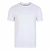 Coupon βοΈ Mens Lightweight Relaxed Fit Supima Cotton T-Shirt - White By Paul James Knitwear π 2 Coupon βοΈ Mens Lightweight Relaxed Fit Supima Cotton T-Shirt - White By Paul James Knitwear π -us-Paul James Knitwear Sales 2022 woadelzkp6ohb6ql7m93