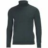 Buy β Mens Extra Fine Merino Wool Roll Neck Weston Jumper - Olive By Paul James Knitwear β€οΈ 1 Buy β Mens Extra Fine Merino Wool Roll Neck Weston Jumper - Olive By Paul James Knitwear β€οΈ -us-Paul James Knitwear Sales 2022 wuy6symeimaylbr29oia