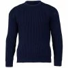 Best deal 🔥 Mens Chunky British Wool Ribbed Shooting Jumper - Navy By Paul James Knitwear 🧨 -us-Paul James Knitwear Sales 2022 wvvzt5cgeiczdufdubjd