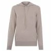 Promo 𧨠Womens Pure Cotton Hooded Long Sleeve Jumper Fawn By Paul James Knitwear π 1 Promo 𧨠Womens Pure Cotton Hooded Long Sleeve Jumper Fawn By Paul James Knitwear π -us-Paul James Knitwear Sales 2022 xamkzcdm8mxcgsgpwf76