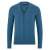 Coupon π Mens Lightweight 100% Cotton Matthew Cardigan - Moroccan Blue By Paul James Knitwear β 2 Coupon π Mens Lightweight 100% Cotton Matthew Cardigan - Moroccan Blue By Paul James Knitwear β -us-Paul James Knitwear Sales 2022 xc18smntszdirxbnhunk