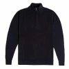 Best reviews of 𧨠Mens 100% Cotton Lightweight Zip Neck Foster Jumper - Black By Paul James Knitwear π 1 Best reviews of 𧨠Mens 100% Cotton Lightweight Zip Neck Foster Jumper - Black By Paul James Knitwear π -us-Paul James Knitwear Sales 2022 xcc9reemdajnxkcy2iqu