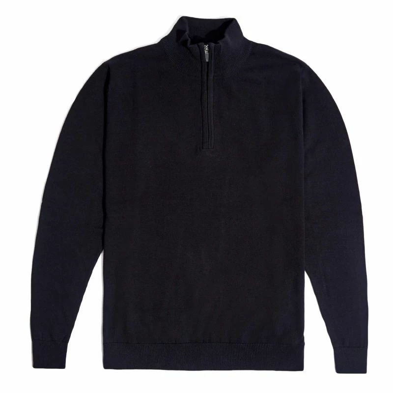 Best reviews of 𧨠Mens 100% Cotton Lightweight Zip Neck Foster Jumper - Black By Paul James Knitwear π 3 Best reviews of 𧨠Mens 100% Cotton Lightweight Zip Neck Foster Jumper - Black By Paul James Knitwear π
