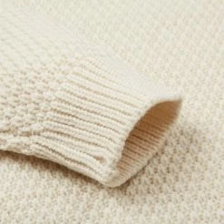 Discount βοΈ Mens Merino Wool Fishermans Roll Neck Moss Stitch Jumper Ecru By Paul James Knitwear π 8 Discount βοΈ Mens Merino Wool Fishermans Roll Neck Moss Stitch Jumper Ecru By Paul James Knitwear π -us-Paul James Knitwear Sales 2022 xdpwmjem4kn9mlv3hkwx