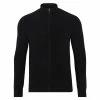 Cheapest π Mens Midweight 100% Cotton High Neck Ribbed Zip Through Daniel Jumper - Black By Paul James Knitwear π₯° 2 Cheapest π Mens Midweight 100% Cotton High Neck Ribbed Zip Through Daniel Jumper - Black By Paul James Knitwear π₯° -us-Paul James Knitwear Sales 2022 xhpty237na9kphl3rvbc