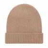 Hot Sale 🔥 Heavyweight 100% Extra Fine Merino Fisherman Beanie Camel By Paul James Knitwear 👍 -us-Paul James Knitwear Sales 2022 xwzkvsg4iym158kxzn7t