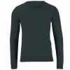 Deals π Mens Extra Fine Merino Wool Crew Neck Callington Jumper - Green By Paul James Knitwear π₯ 1 Deals π Mens Extra Fine Merino Wool Crew Neck Callington Jumper - Green By Paul James Knitwear π₯ -us-Paul James Knitwear Sales 2022 xyrblpaoimoi6klde7og