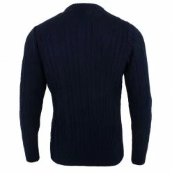 Coupon π₯ Mens 100% Cotton Chunky Cable Hughes Jumper - Navy By Paul James Knitwear π 11 Coupon π₯ Mens 100% Cotton Chunky Cable Hughes Jumper - Navy By Paul James Knitwear π -us-Paul James Knitwear Sales 2022 y3e3ofopevy4bhxkqrr7