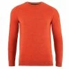 Discount π Mens Extra Fine Merino Wool Crew Neck Callington Jumper - Burnt Orange By Paul James Knitwear π€© 1 Discount π Mens Extra Fine Merino Wool Crew Neck Callington Jumper - Burnt Orange By Paul James Knitwear π€© -us-Paul James Knitwear Sales 2022 y48dm6gu3nt5oazeiovs