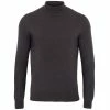 Cheapest π Mens 100% Ultra Fine Cotton Mock Turtle Neck Spencer Jumper - Charcoal By Paul James Knitwear β€οΈ 2 Cheapest π Mens 100% Ultra Fine Cotton Mock Turtle Neck Spencer Jumper - Charcoal By Paul James Knitwear β€οΈ -us-Paul James Knitwear Sales 2022 y87mshpr2hy0svorfmrn