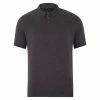 Cheapest β¨ Mens 100% Ultra Fine Cotton Short Sleeve Polo π Shirt - Charcoal By Paul James Knitwear π€© 2 Cheapest β¨ Mens 100% Ultra Fine Cotton Short Sleeve Polo π Shirt - Charcoal By Paul James Knitwear π€© -us-Paul James Knitwear Sales 2022 ya0nz2rt4nlhmrgxjrkc