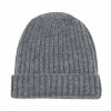 Best Pirce π Unisex 100% Lambswool Ribbed Beanie Grey By Paul James Knitwear π 2 Best Pirce π Unisex 100% Lambswool Ribbed Beanie Grey By Paul James Knitwear π -us-Paul James Knitwear Sales 2022 yaj5lho7zy3uh9merucv