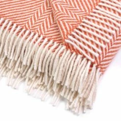 Top 10 π Keats Heavyweight Shetland Wool Chevron Blanket - Tangerine By Paul James Knitwear π 7 Top 10 π Keats Heavyweight Shetland Wool Chevron Blanket - Tangerine By Paul James Knitwear π -us-Paul James Knitwear Sales 2022 yb1pt9ci9hwyut04ixmh