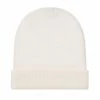 Hot Sale π Lightweight 100% Extra Fine Merino Fisherman Beanie Ecru By Paul James Knitwear 𧨠2 Hot Sale π Lightweight 100% Extra Fine Merino Fisherman Beanie Ecru By Paul James Knitwear 𧨠-us-Paul James Knitwear Sales 2022 ybi6wvch8lptjlvkdiil