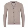 Budget π Mens Lightweight 100% Cotton Matthew Cardigan - Fawn By Paul James Knitwear β¨ 2 Budget π Mens Lightweight 100% Cotton Matthew Cardigan - Fawn By Paul James Knitwear β¨ -us-Paul James Knitwear Sales 2022 yeb5lgsqrv0fmmd6fqfz