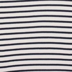 Cheapest 😀 Womens Ultra-Fine Cotton Roll Neck Breton Tia Jumper - Ecru By Paul James Knitwear 👏 -us-Paul James Knitwear Sales 2022 yflexmo958mgiodbrrwm