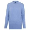 Best reviews of π Women's Pure Extra Fine Merino Wool Relaxed Fit Hooded Hope Jumper - Sky Blue By Paul James Knitwear π 1 Best reviews of π Women's Pure Extra Fine Merino Wool Relaxed Fit Hooded Hope Jumper - Sky Blue By Paul James Knitwear π -us-Paul James Knitwear Sales 2022 ykwvb3wtncmcvozlpccu