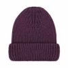 Deals βοΈ 100% Extra Fine Merino Beanie Mulberry By Paul James Knitwear β¨ 2 Deals βοΈ 100% Extra Fine Merino Beanie Mulberry By Paul James Knitwear β¨ -us-Paul James Knitwear Sales 2022 ynfqyjv7qvcrajsgba1c