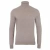 Outlet π Mens 100% Ultra Fine Cotton Roll Neck Atwood Jumper - Fawn By Paul James Knitwear β¨ 2 Outlet π Mens 100% Ultra Fine Cotton Roll Neck Atwood Jumper - Fawn By Paul James Knitwear β¨ -us-Paul James Knitwear Sales 2022 yphgtgzo3iid0ssmhi6q