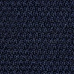 Wholesale ⭐ Mens 100% Merino Moss Stitch Fisherman Jumper Navy By Paul James Knitwear 🎉 -us-Paul James Knitwear Sales 2022 yq7vmz2jwgvxzgjthuxr