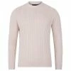 Hot Sale β Mens 100% Cotton Chunky Cable Hughes Jumper - Ecru By Paul James Knitwear β¨ 2 Hot Sale β Mens 100% Cotton Chunky Cable Hughes Jumper - Ecru By Paul James Knitwear β¨ -us-Paul James Knitwear Sales 2022 ytgkus4whf5f6y5ot9rj