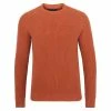 Cheapest π Mens 100% Cotton Fisherman Rib Knit Clark Jumper Autumn Glaze By Paul James Knitwear π 1 Cheapest π Mens 100% Cotton Fisherman Rib Knit Clark Jumper Autumn Glaze By Paul James Knitwear π -us-Paul James Knitwear Sales 2022 yxbrchfzwdffaqbkdgqo