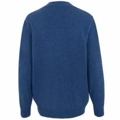 Outlet π₯° Mens Lambswool Two Pocket Cardigan π Jeans - Blue By Paul James Knitwear β 5 Outlet π₯° Mens Lambswool Two Pocket Cardigan π Jeans - Blue By Paul James Knitwear β -us-Paul James Knitwear Sales 2022 yxec85ynhzeiglxmuhn6