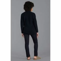 Coupon π Womens Midweight 100% Cotton Ribbed V Neck Freya Cardigan With Pockets - Navy By Paul James Knitwear 𧨠9 Coupon π Womens Midweight 100% Cotton Ribbed V Neck Freya Cardigan With Pockets - Navy By Paul James Knitwear 𧨠-us-Paul James Knitwear Sales 2022 z4hwbm5xaabgjvggp6pu