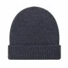 Cheap π Heavyweight 100% Extra Fine Merino Fisherman Beanie Charcoal By Paul James Knitwear π 2 Cheap π Heavyweight 100% Extra Fine Merino Fisherman Beanie Charcoal By Paul James Knitwear π -us-Paul James Knitwear Sales 2022 z7eysphlmzlanxehrhq9