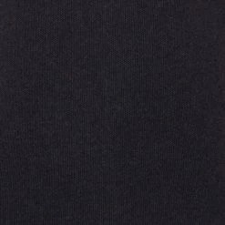 us-Paul James Knitwear Sales 2022 -us-Paul James Knitwear Sales 2022 z84fls1tndjwmmiflcf8