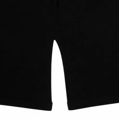 Best Pirce π Womens Pure Extra Fine Merino Wool Sleeveless Longline Cardigan Black By Paul James Knitwear π― 7 Best Pirce π Womens Pure Extra Fine Merino Wool Sleeveless Longline Cardigan Black By Paul James Knitwear π― -us-Paul James Knitwear Sales 2022 z8d09aoyn5bsqxkajlu3