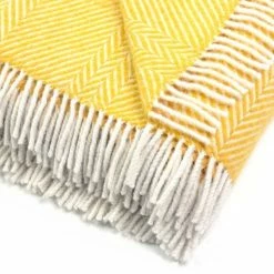 Buy β¨ Keats Heavyweight Shetland Wool Chevron Blanket - Sunburst By Paul James Knitwear π 7 Buy β¨ Keats Heavyweight Shetland Wool Chevron Blanket - Sunburst By Paul James Knitwear π -us-Paul James Knitwear Sales 2022 zf7fo5e1rtwev7g9mdy5