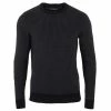 Budget 🔔 Mens 100% Cotton Fisherman Tuck Stitch Jumper - Black, Grey By Paul James Knitwear 🥰 -us-Paul James Knitwear Sales 2022 zjsb6iyozsilqp2bjkjv