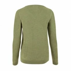 Discount π Womens Pure Extra Fine Merino Wool V Neck Jumper Pea Green By Paul James Knitwear π 6 Discount π Womens Pure Extra Fine Merino Wool V Neck Jumper Pea Green By Paul James Knitwear π -us-Paul James Knitwear Sales 2022 zshpkwujnkmwwe20wgpp