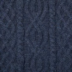 Best deal π₯ Jarvis - Mens British Wool Aran Cable Sweater Denim By Paul James Knitwear π― 13 Best deal π₯ Jarvis - Mens British Wool Aran Cable Sweater Denim By Paul James Knitwear π― -us-Paul James Knitwear Sales 2022 ztcp1egi6hf2xjkypshn