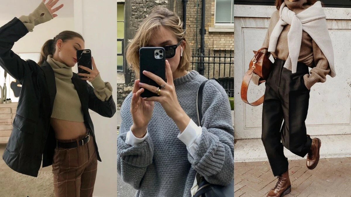 us-Paul James Knitwear Sales 2022 -us-Paul James Knitwear Sales 2022 5DCEA8AB2CA0B1573824683