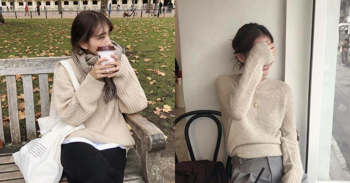 us-Paul James Knitwear Sales 2022 -us-Paul James Knitwear Sales 2022 New Project 113