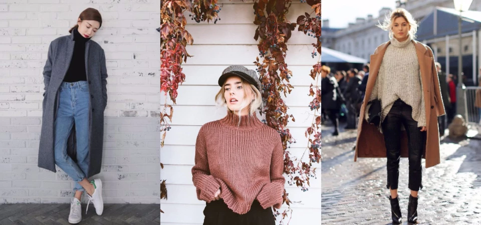 us-Paul James Knitwear Sales 2022 -us-Paul James Knitwear Sales 2022 large 86fe7cde345b6a72